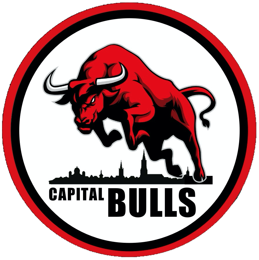 Capital Bulls